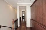 4347 24TH Way - Photo 27