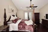 4347 24TH Way - Photo 28