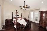 4347 24TH Way - Photo 29