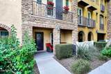 4347 24TH Way - Photo 3