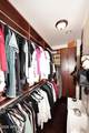 4347 24TH Way - Photo 30
