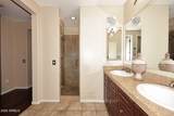 4347 24TH Way - Photo 32