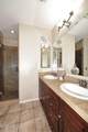 4347 24TH Way - Photo 33