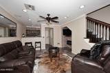 4347 24TH Way - Photo 34
