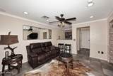 4347 24TH Way - Photo 35
