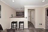 4347 24TH Way - Photo 36
