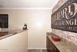 4347 24TH Way - Photo 37