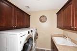 4347 24TH Way - Photo 38