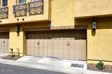 4347 24TH Way - Photo 39