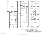 4347 24TH Way - Photo 4