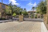 4347 24TH Way - Photo 40