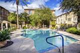 4347 24TH Way - Photo 41