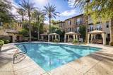 4347 24TH Way - Photo 42