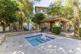 4347 24TH Way - Photo 43