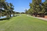 4347 24TH Way - Photo 46