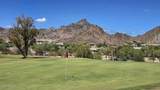 4347 24TH Way - Photo 47