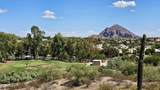 4347 24TH Way - Photo 48