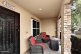 4347 24TH Way - Photo 5