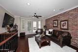 4347 24TH Way - Photo 6