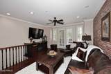 4347 24TH Way - Photo 7