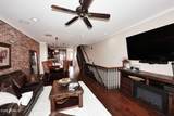 4347 24TH Way - Photo 8