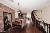 4347 24TH Way - Photo 9