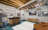 539 Mariposa Street - Photo 10
