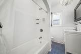 539 Mariposa Street - Photo 11