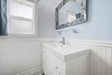 539 Mariposa Street - Photo 12
