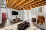 539 Mariposa Street - Photo 14
