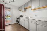 539 Mariposa Street - Photo 16