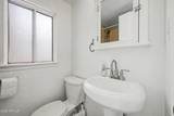 539 Mariposa Street - Photo 17