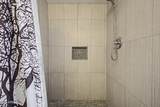 539 Mariposa Street - Photo 18