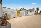 539 Mariposa Street - Photo 19