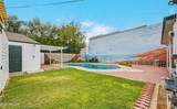 539 Mariposa Street - Photo 20