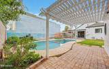539 Mariposa Street - Photo 21