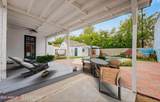 539 Mariposa Street - Photo 22