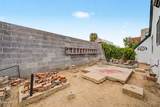 539 Mariposa Street - Photo 24