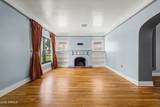 539 Mariposa Street - Photo 25