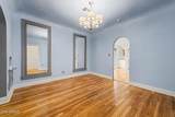 539 Mariposa Street - Photo 26