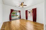 539 Mariposa Street - Photo 27