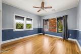 539 Mariposa Street - Photo 28