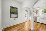 539 Mariposa Street - Photo 29