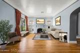 539 Mariposa Street - Photo 3