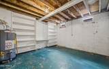 539 Mariposa Street - Photo 30