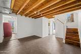 539 Mariposa Street - Photo 31