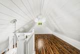 539 Mariposa Street - Photo 32