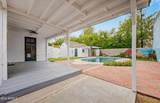 539 Mariposa Street - Photo 33