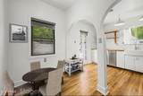 539 Mariposa Street - Photo 5