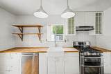 539 Mariposa Street - Photo 6